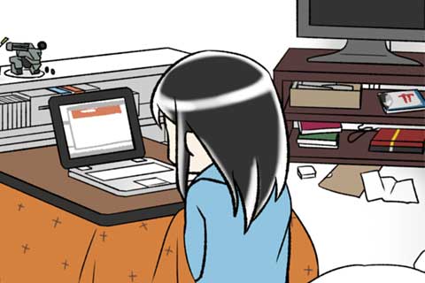 53日目・54日目