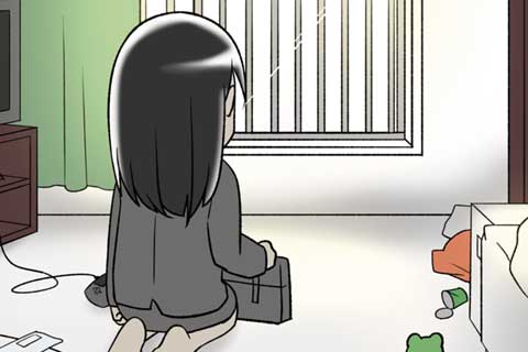 59日目・60日目