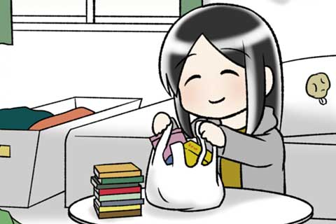 67日目・68日目