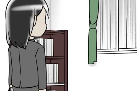 73日目・74日目