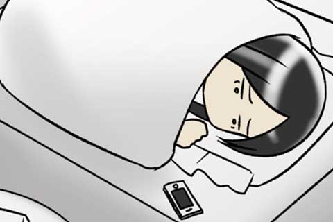 99日目・100日目