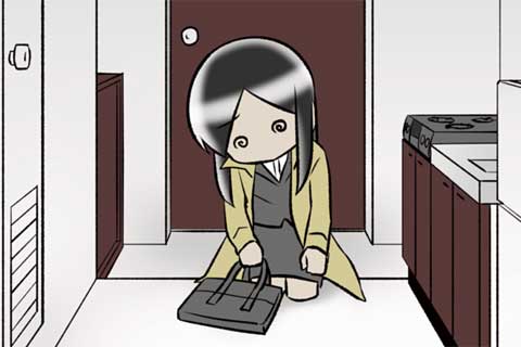 129日目・130日目