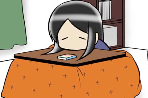135日目・136日目