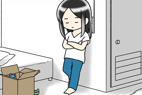 139日目・140日目