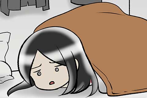 【番外編】3日目・4日目