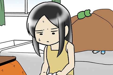 【番外編】7日目・8日目
