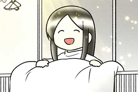 【番外編】25日目・26日目