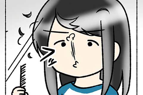 【番外編】31日目・32日目