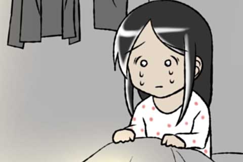 21日目・22日目