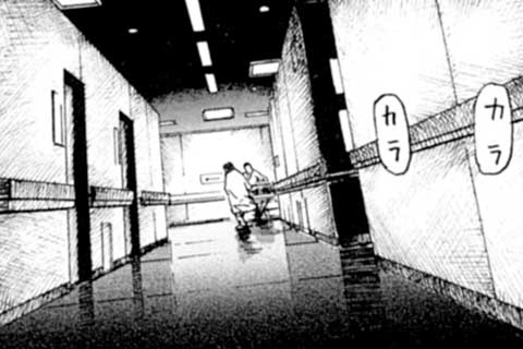 21.解放の記憶