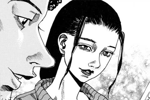 40.終わりの始まり