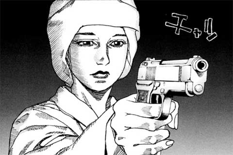 45.生存サンプル