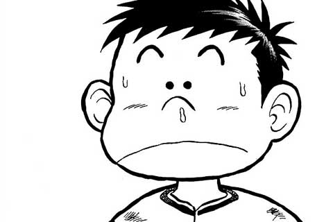 28.決戦前夜・球種をみわけろ!