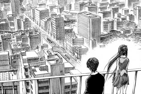 3.疫病神(1)