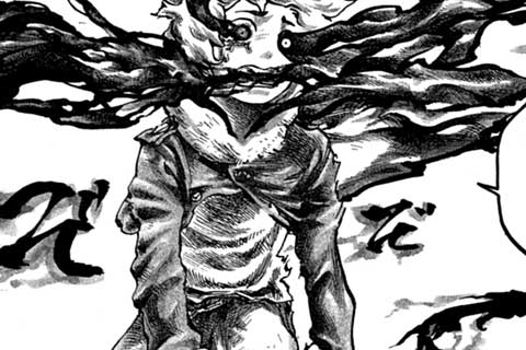 6.矛盾(2)