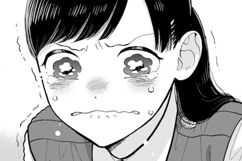 10.セクハラの闇 後編